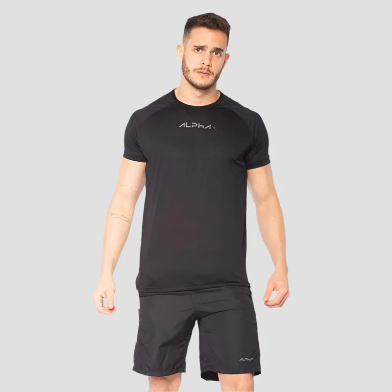 Cor Preto