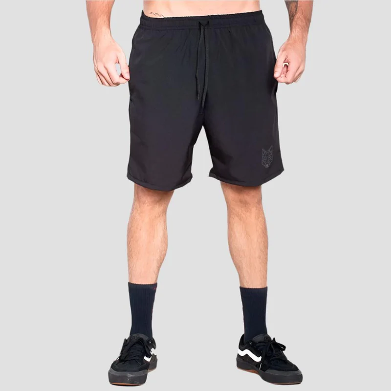 Cor Preto